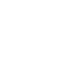 Production Office Space Icon